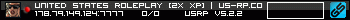 350x20