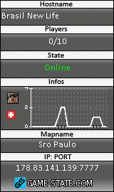 160x270