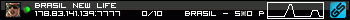 350x20