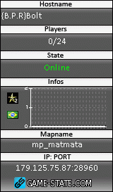 160x270