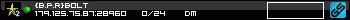 350x20