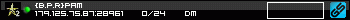 350x20