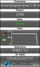 160x270