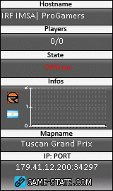 160x270