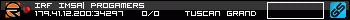 350x20