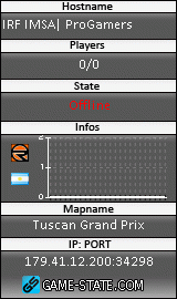 160x270