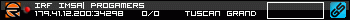 350x20
