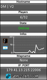 160x270