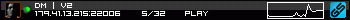 350x20