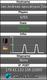 160x270