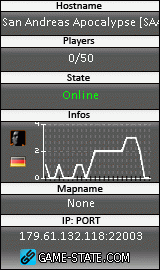 160x270