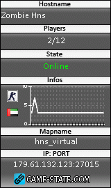 160x270