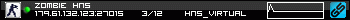 350x20