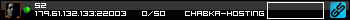 350x20