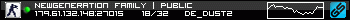 350x20