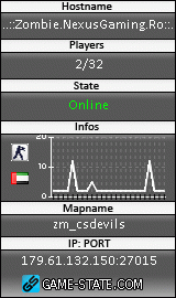 160x270