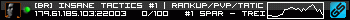 350x20