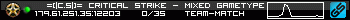 350x20