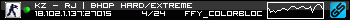 350x20