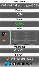 160x270