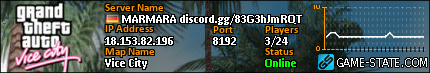430x73