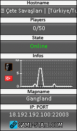 160x270