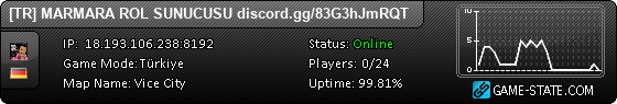 n-560x95
