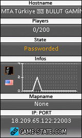 160x270