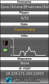 160x270