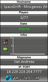 160x270