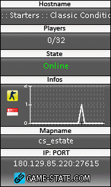160x270