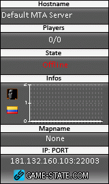 160x270