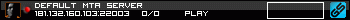 350x20