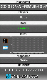 160x270