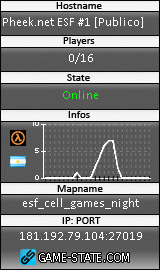 160x270