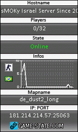 160x270