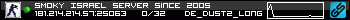 350x20