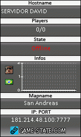 160x270