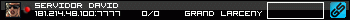 350x20