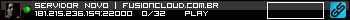 350x20