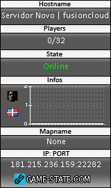160x270