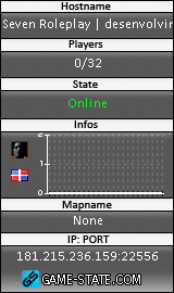 160x270