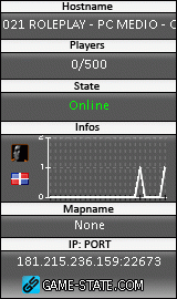 160x270
