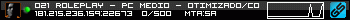 350x20
