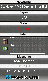 160x270