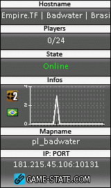 160x270