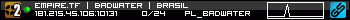 350x20
