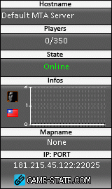 160x270