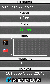 160x270