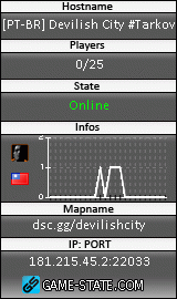 160x270